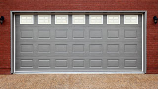 Garage Door Repair at Hunting Creek Roseville, California